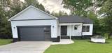 3812 Ramblewood Hill Drive - Photo 2