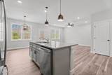 3812 Ramblewood Hill Drive - Photo 20
