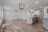 3812 Ramblewood Hill Drive - Photo 22