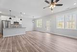 3812 Ramblewood Hill Drive - Photo 23