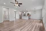 3812 Ramblewood Hill Drive - Photo 25