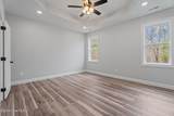 3812 Ramblewood Hill Drive - Photo 28