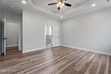 3812 Ramblewood Hill Drive - Photo 29