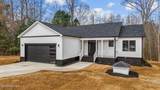 3812 Ramblewood Hill Drive - Photo 3