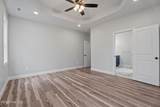 3812 Ramblewood Hill Drive - Photo 30