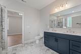 3812 Ramblewood Hill Drive - Photo 31