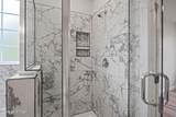 3812 Ramblewood Hill Drive - Photo 32