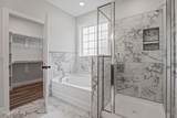 3812 Ramblewood Hill Drive - Photo 35