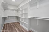 3812 Ramblewood Hill Drive - Photo 36