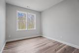 3812 Ramblewood Hill Drive - Photo 39