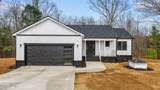 3812 Ramblewood Hill Drive - Photo 4