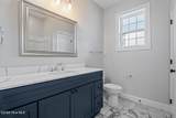 3812 Ramblewood Hill Drive - Photo 40