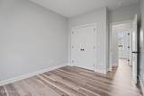 3812 Ramblewood Hill Drive - Photo 41