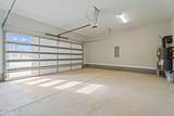 3812 Ramblewood Hill Drive - Photo 42