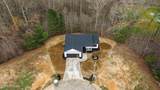 3812 Ramblewood Hill Drive - Photo 43