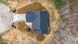 3812 Ramblewood Hill Drive - Photo 44