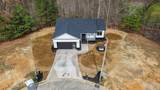 3812 Ramblewood Hill Drive - Photo 45