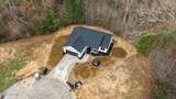 3812 Ramblewood Hill Drive - Photo 46