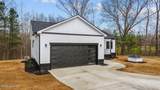 3812 Ramblewood Hill Drive - Photo 5