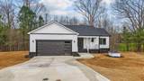 3812 Ramblewood Hill Drive - Photo 6