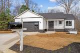3812 Ramblewood Hill Drive - Photo 7