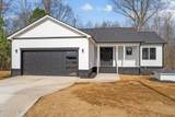 3812 Ramblewood Hill Drive - Photo 8