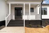3812 Ramblewood Hill Drive - Photo 9
