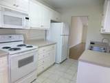1030 Old Marks Drive - Photo 2