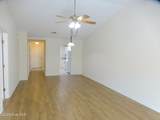 1030 Old Marks Drive - Photo 3