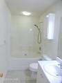 1030 Old Marks Drive - Photo 4