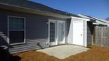 1030 Old Marks Drive - Photo 8