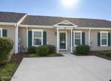 1216 Longpoint Drive - Photo 19