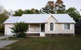 285 Riverside Drive - Photo 1