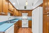 285 Riverside Drive - Photo 10
