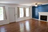 285 Riverside Drive - Photo 11