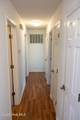 285 Riverside Drive - Photo 12