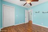 285 Riverside Drive - Photo 13