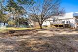 285 Riverside Drive - Photo 27