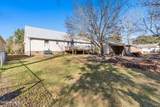 285 Riverside Drive - Photo 28