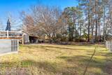 285 Riverside Drive - Photo 29