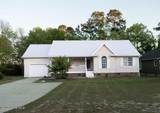 285 Riverside Drive - Photo 3