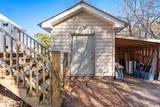 285 Riverside Drive - Photo 30