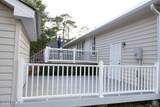 285 Riverside Drive - Photo 4