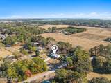 285 Riverside Drive - Photo 40