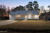 285 Riverside Drive - Photo 43