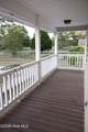 285 Riverside Drive - Photo 5