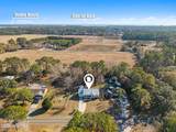 285 Riverside Drive - Photo 6