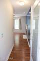 285 Riverside Drive - Photo 7