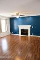 285 Riverside Drive - Photo 8