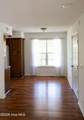 285 Riverside Drive - Photo 9